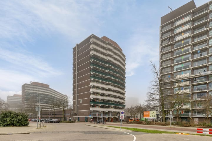 Foto 7 van Loenermark 546