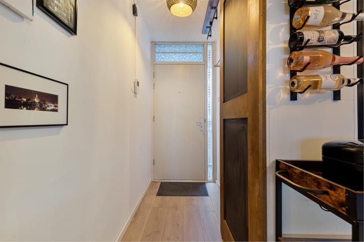 Foto 8 van Loenermark 546