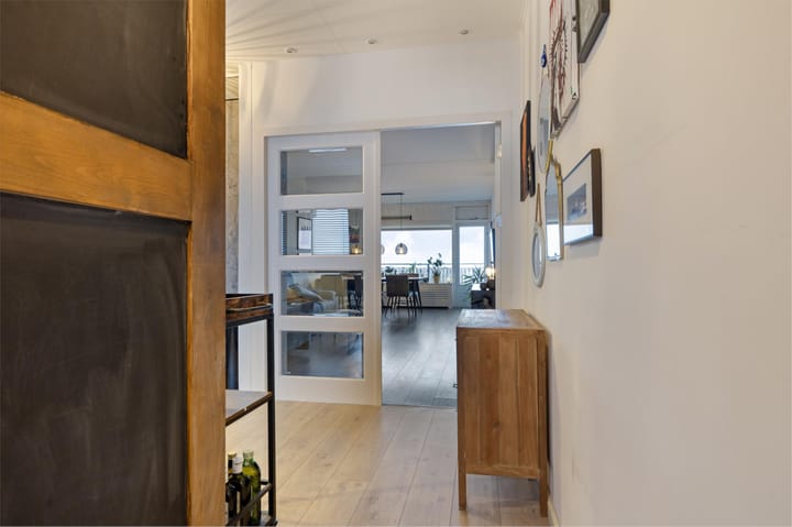 Foto 9 van Loenermark 546