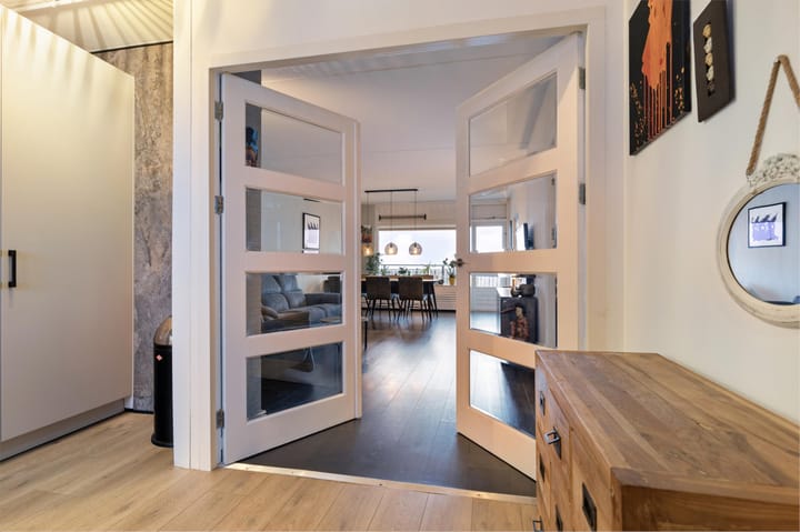 Foto 10 van Loenermark 546