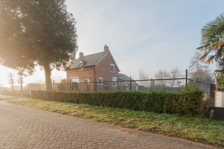 Photo 56 of Heuvelweg 15