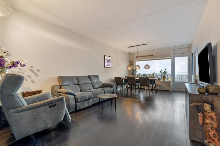 Foto 11 van Loenermark 546