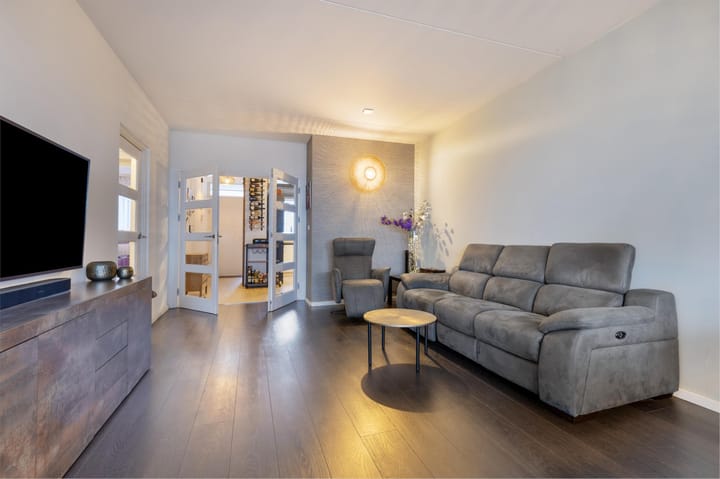 Foto 12 van Loenermark 546