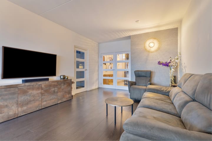 Foto 13 van Loenermark 546