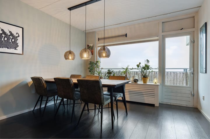 Foto 14 van Loenermark 546