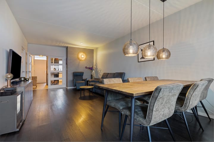 Foto 15 van Loenermark 546