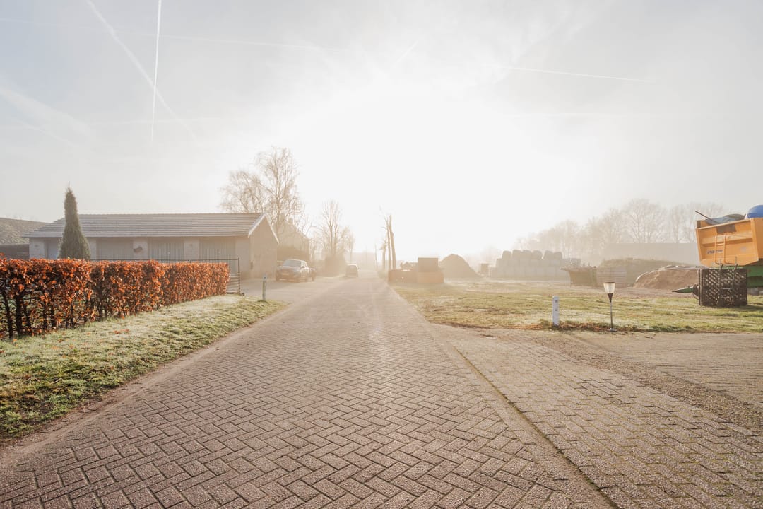 Foto 58 van Heuvelweg 15