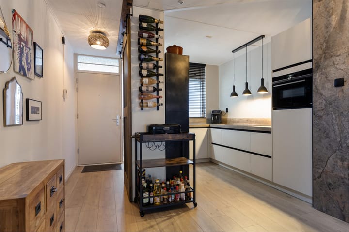 Foto 16 van Loenermark 546