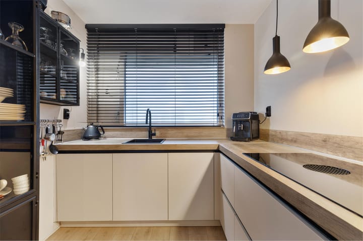 Foto 17 van Loenermark 546