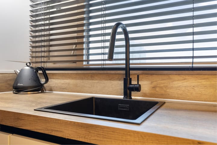 Foto 18 van Loenermark 546