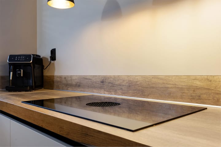 Foto 19 van Loenermark 546