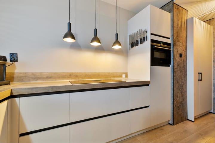 Foto 20 van Loenermark 546