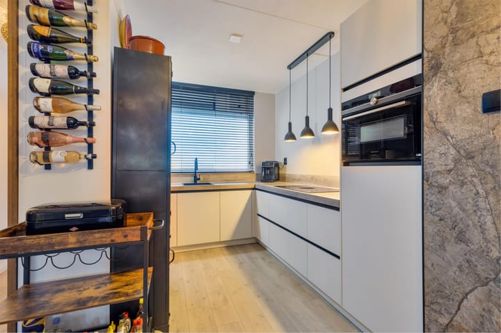 Foto 21 van Loenermark 546