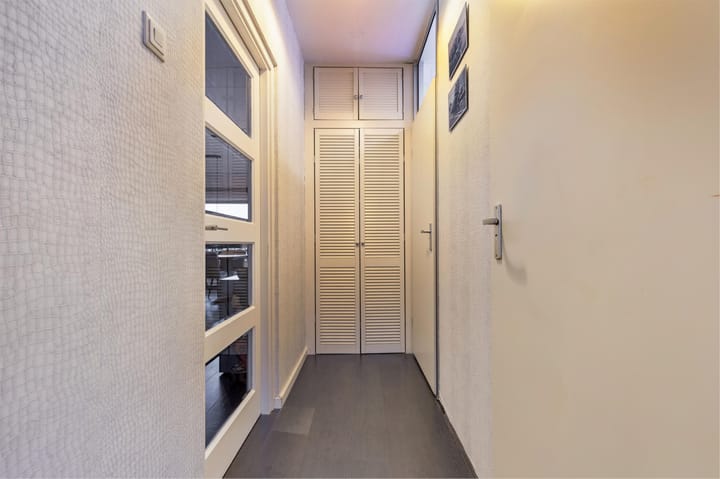 Foto 22 van Loenermark 546