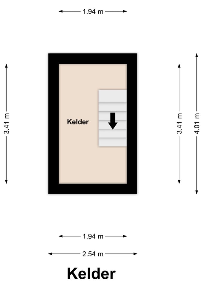 Photo 61 of Heuvelweg 15