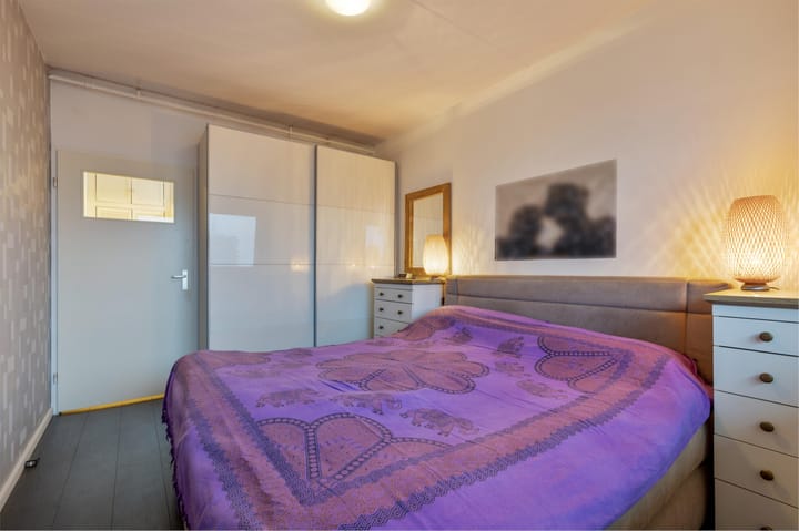 Foto 23 van Loenermark 546