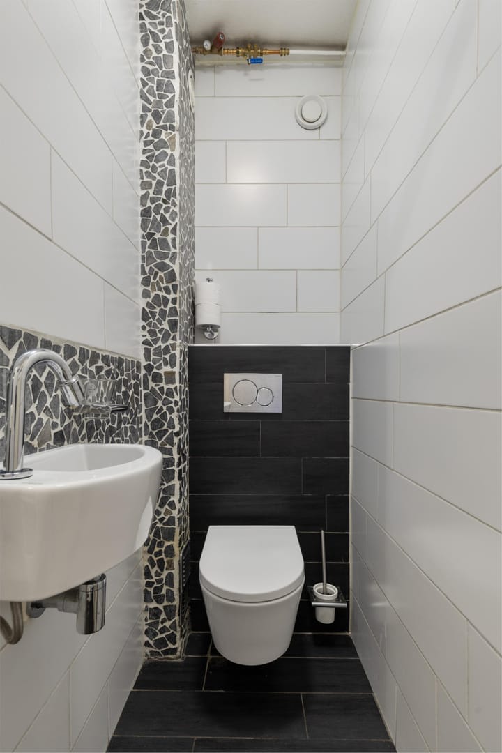 Foto 24 van Loenermark 546