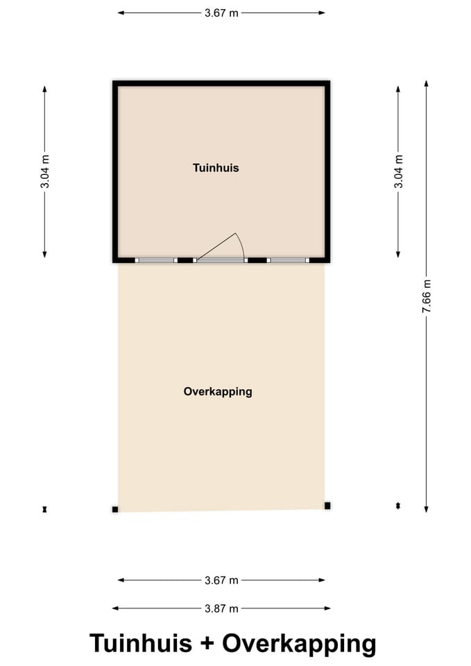 Foto 62 van Heuvelweg 15