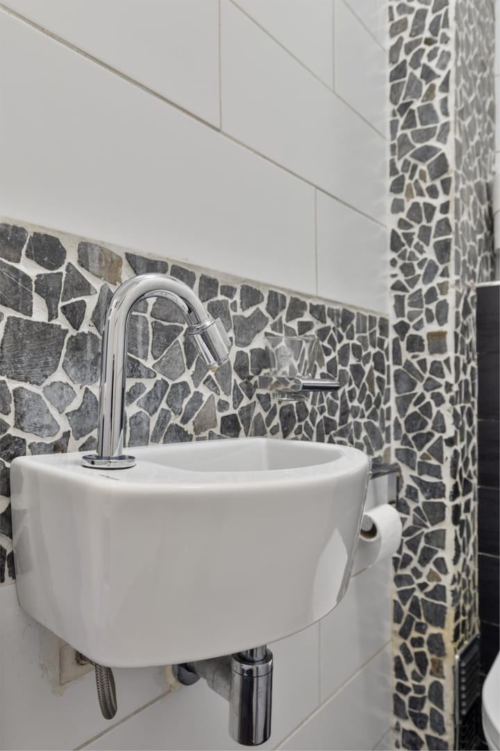 Foto 25 van Loenermark 546