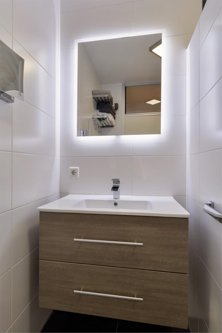 Foto 26 van Loenermark 546