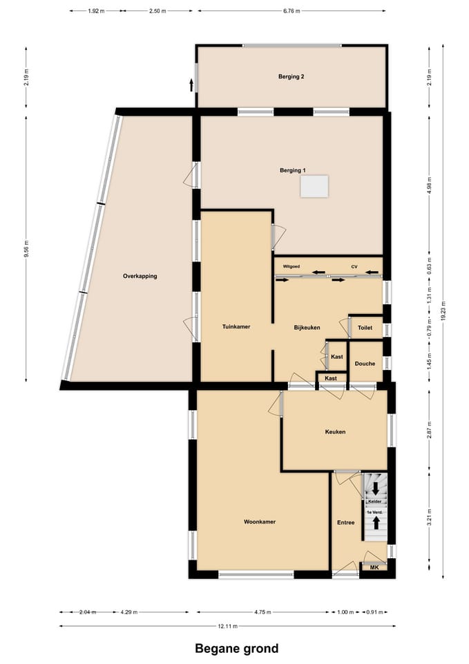 Foto 63 van Heuvelweg 15