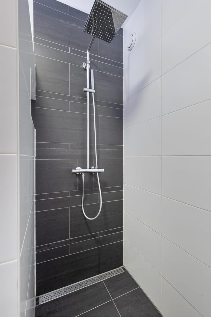 Foto 27 van Loenermark 546