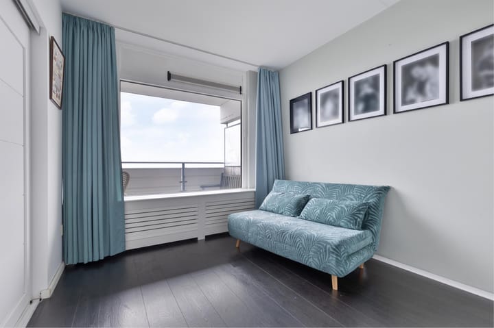 Foto 28 van Loenermark 546