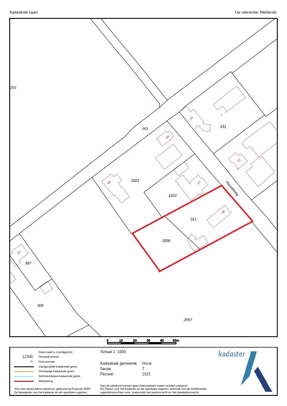 Foto 64 van Heuvelweg 15