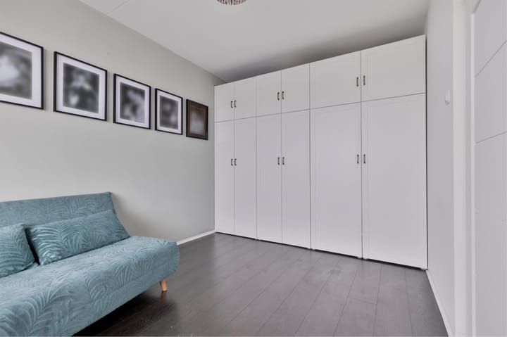 Foto 29 van Loenermark 546