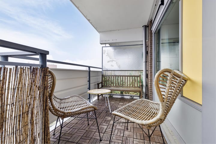 Foto 30 van Loenermark 546