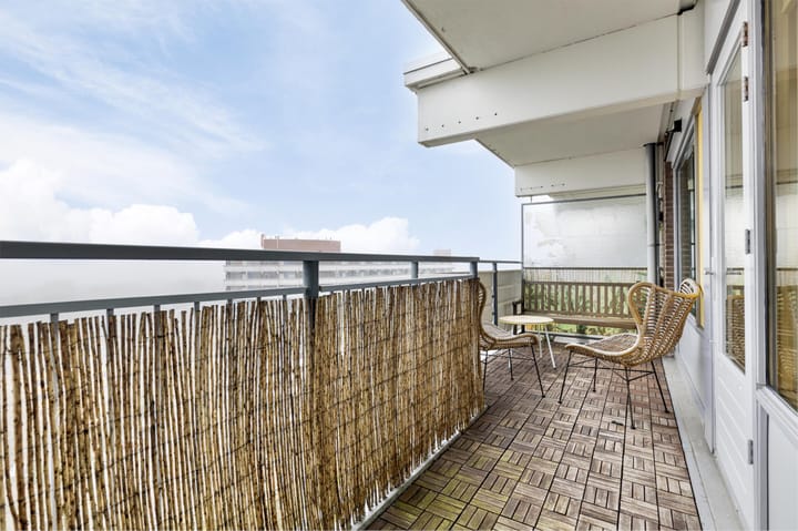 Foto 31 van Loenermark 546