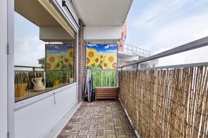 Foto 32 van Loenermark 546