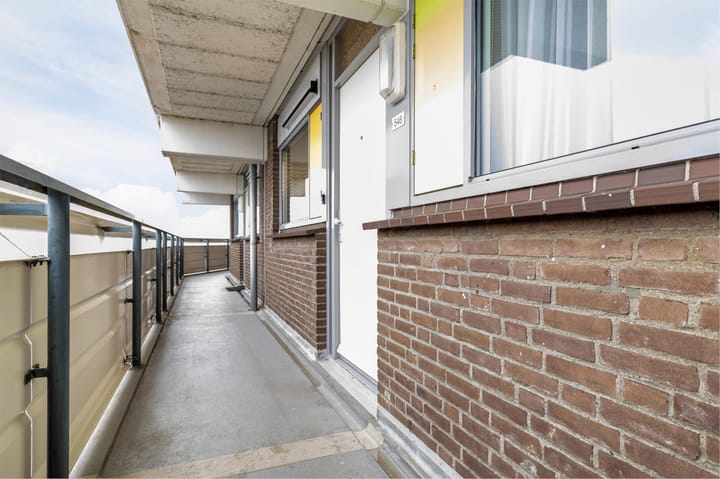 Foto 33 van Loenermark 546