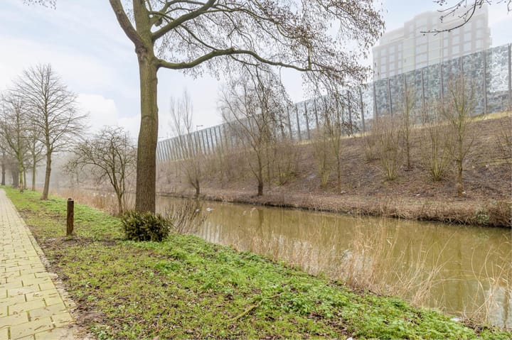 Foto 34 van Loenermark 546