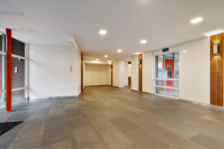 Foto 35 van Loenermark 546