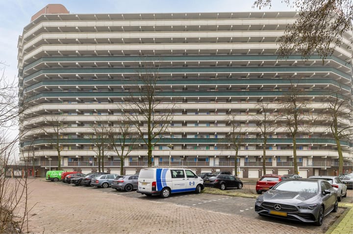 Foto 36 van Loenermark 546