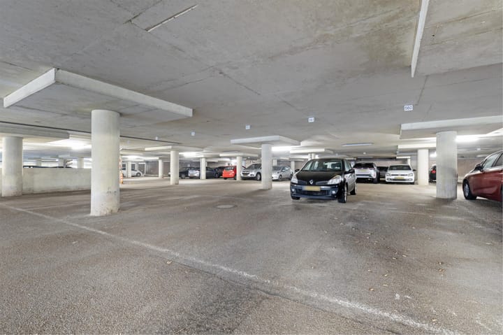 Foto 37 van Loenermark 546