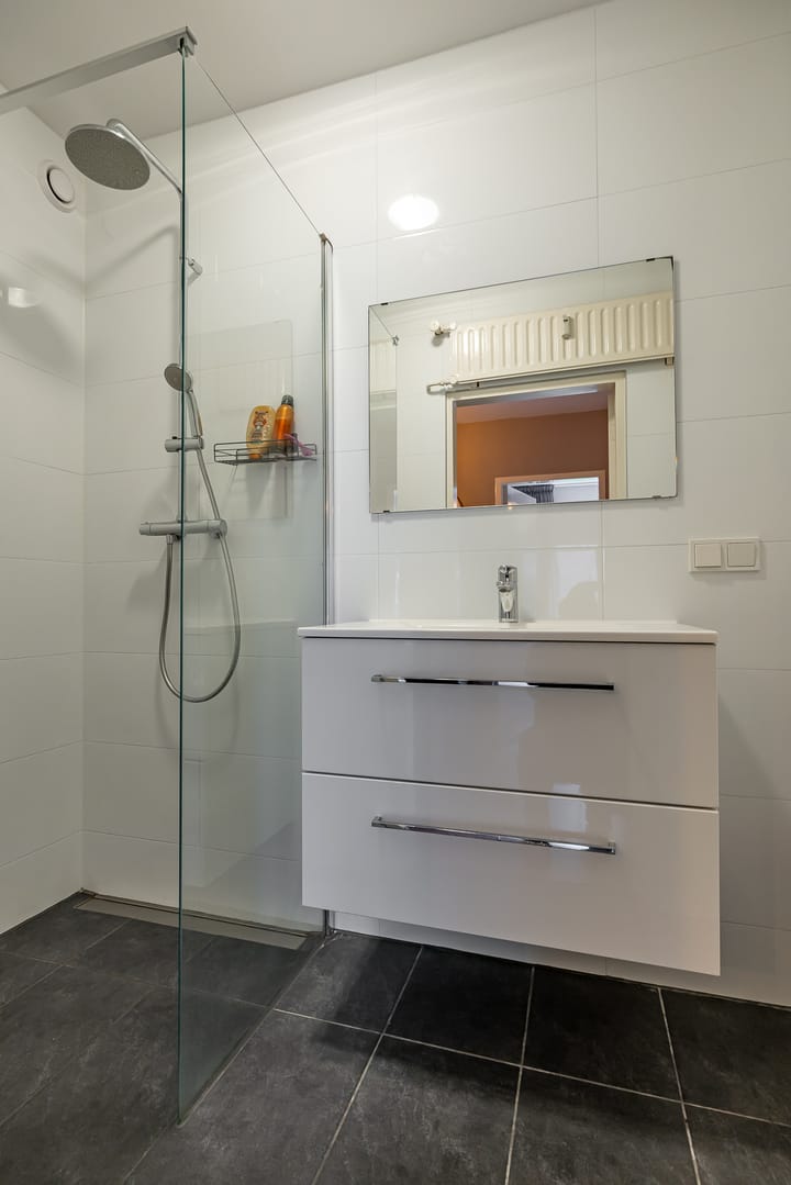 Foto 5 van Schubertlaan 4