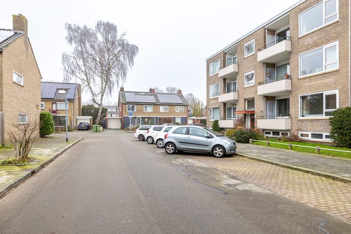 Foto 7 van Schubertlaan 4