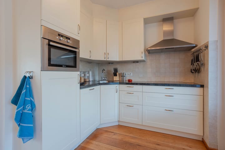 Photo 6 of Achter de Pastorie 20