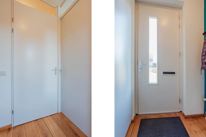 Photo 7 of Achter de Pastorie 20