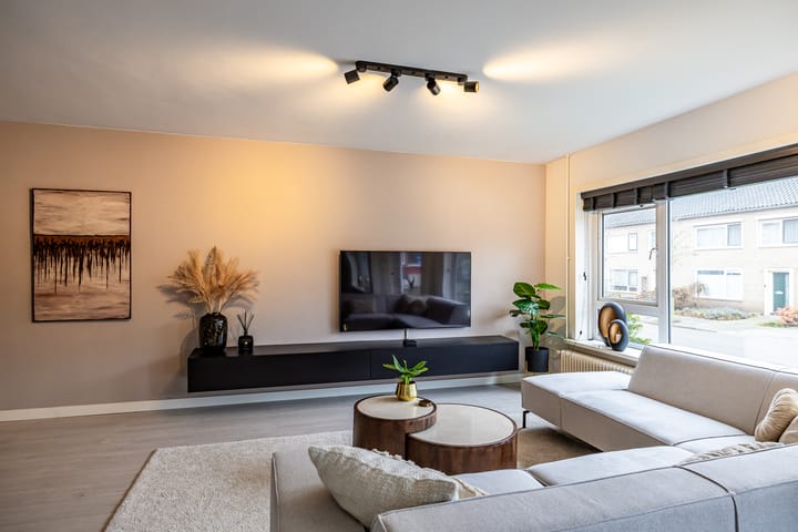 Foto 13 van Schubertlaan 4