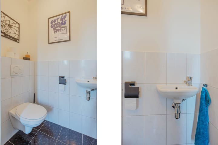 Photo 8 of Achter de Pastorie 20