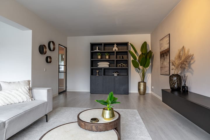 Foto 14 van Schubertlaan 4