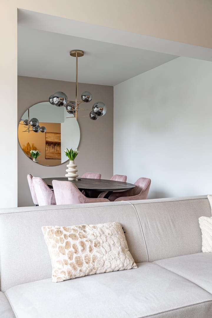 Foto 16 van Schubertlaan 4