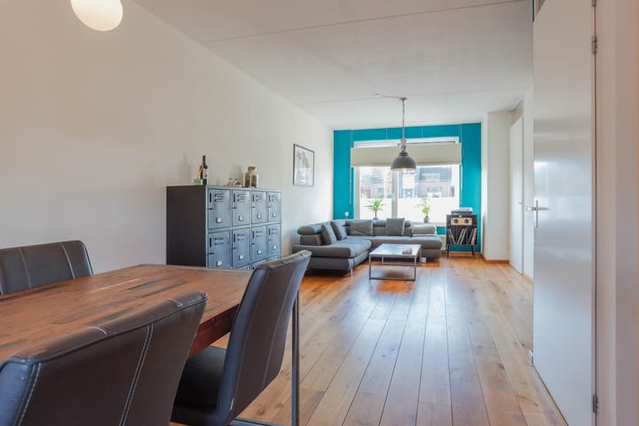 Photo 13 of Achter de Pastorie 20