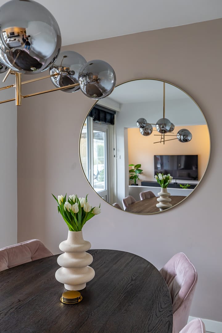 Foto 18 van Schubertlaan 4