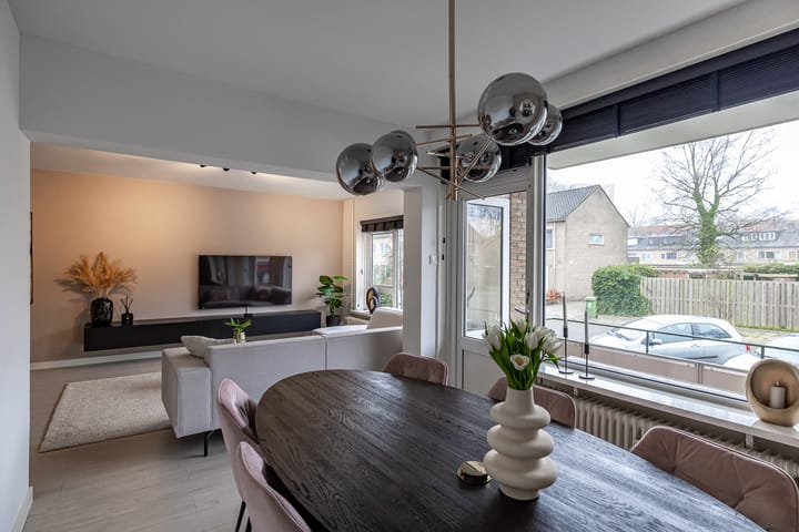 Foto 19 van Schubertlaan 4