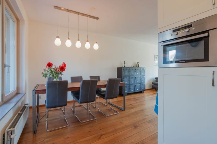 Photo 15 of Achter de Pastorie 20