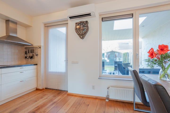 Photo 16 of Achter de Pastorie 20